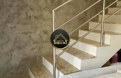 Imagem 7: Casa para alugar no bairro Neópolis - Natal/RN