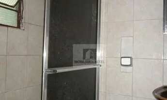 Imagem 3: Salão à venda, 130 m² - Jardim Alvorada - Santo André/SP