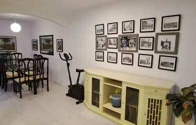 Imagem 3: Sobrado com 3 dormitórios, 10 m² - Anchieta - São Bernardo do Campo/SP