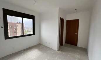 Imagem 2: Apartamento em Chácara das Pedras