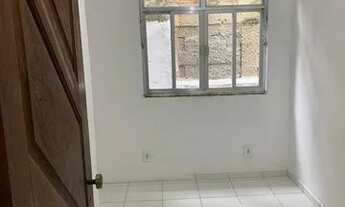 Imagem: Casa para alugar