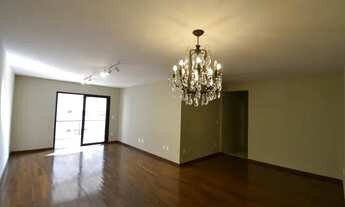 Imagem: Apartamento para aluguel com 177mt² com