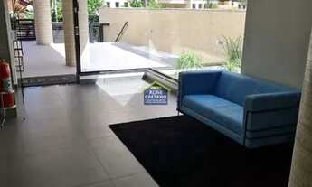 Imagem 3: Oportunidade!! 2 dorms, Ocian