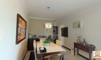 Imagem 3: Apartamento (tipo - padrao) 4 dormitórios/suite, cozinha planejada, portaria 24hs, lazer