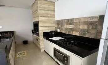 Imagem 4: Linda Casa a Venda em Curitiba