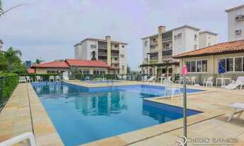 Imagem: Apartamento à venda Avenida José Aloísio