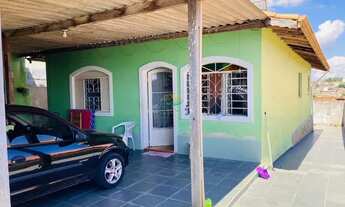 Imagem: Casa 03 dormitórios à venda -170 mts²