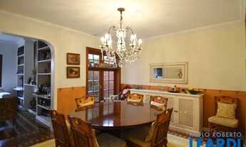 Imagem 6: SOBRADO - VILA NOVA CONCEIÇÃO - SP