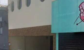 Imagem 2: Sobrado com 4 dormitórios para alugar, 234 m² por R$ 4.750,00/mês - Jardim Maia - Guarulho