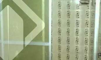 Imagem 6: Apartamento à venda Rua Roque Gonzales, Jardim Botânico - Porto Alegre