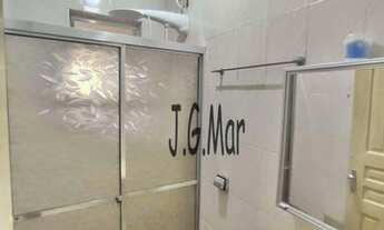 Imagem: Casa com 3 dormitórios à venda, 120 m²