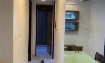 Imagem 4: Ap.2quartos!Mobiliado.BairrodosEstados!