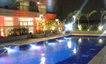 Imagem: EXCELENTE OPORTUNIDADE BRÁS