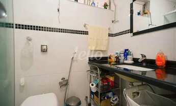 Imagem 4: São Paulo - Apartamento Padrão - Aclimação