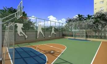 Imagem 4: Não perca essa oportunidade !