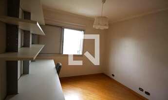 Imagem 7: Apartamento para Aluguel - Pinheiros, 2 Quartos, 115 m2