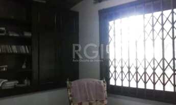 Imagem 6: Casa para Venda - 180m², 3 dormitórios, sendo 1 suites, 2 vagas - Ipanema