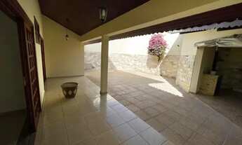 Imagem 7: Belíssima Casa Em Bairro Arborizado Próxima Ao Centro De Itupeva, fácil acesso São Paulo