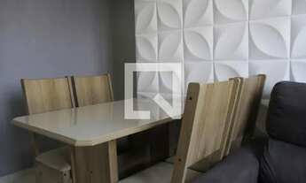 Imagem 7: Apartamento para Aluguel - Itaquera, 2 Quartos, 40 m2