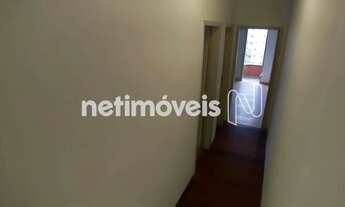 Imagem 4: Locação Apartamento 2 quartos Santa Cecília São Paulo