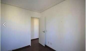 Imagem 4: Apartamento com 2 dormitórios à venda, 73 m² por R$ 600.000 - Vila Andrade - São Paulo/SP