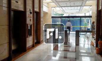 Imagem: Conjunto, 384m² - venda por R$ 4.874.888