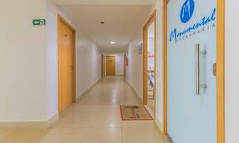 Imagem 5: Aluguel Salas Comerciais