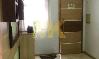 Imagem 2: APARTAMENTO 2 DORM COHAB 1 A 10 MINUTOS DO METRO ARTHUR ALVIM Não perca essa oportunidade