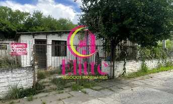 Imagem 7: Excelente oportunidade de negócio, terreno no centro de Esteio