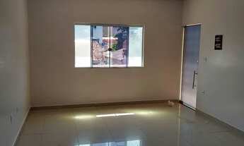 Imagem: Alugo apartamento enfrete s oraca sao francisco