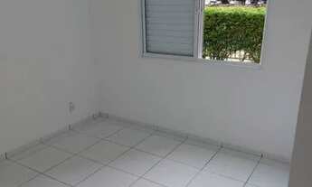 Imagem 5: Apartamento de 2 quartos para alugar no bairro Parque campolim