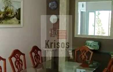 Imagem 3: Vendo sobrado Vila São Francisco