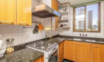 Imagem 7: Apartamento em Petrópolis