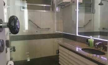 Imagem 7: Excelente Apartamento em Copacabana-RJ