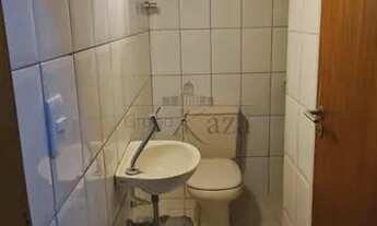 Imagem 5: Apartamento para aluguel com 193 metros quadrados com 3 quartos