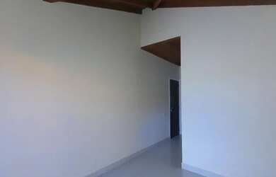 Imagem 4: Casa de 2 quartos para alugar no bairro Campeche