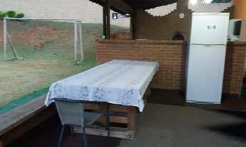 Imagem 7: Chácara com 6 dormitórios à venda, 2000 m² por R$ 2.300.000 - Jardim Estância Brasil - Ati