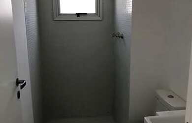 Imagem 7: São Paulo - Apartamento Padrão - Pinheiros