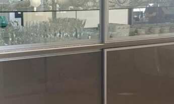 Imagem 6: Jardins Madri Terrea 3 Suites