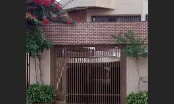 Imagem: Ótima Casa Assobradada 3 dormitórios 1