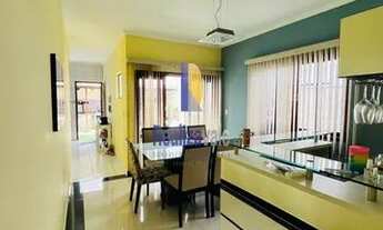 Imagem 7: W)-Casa pra locaçao Cristal Park I Oportunidade de preço !!!