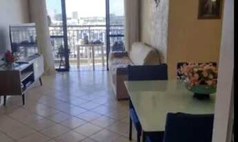 Imagem 2: Ícone residence