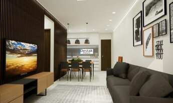 Imagem 5: APARTAMENTO RESIDENCIAL em VOLTA REDONDA - RJ, JARDIM BELVEDERE