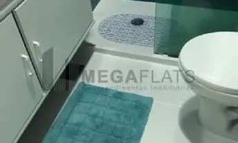 Imagem 4: FLAT PARA LOCAÇÃO NO JARDINS!