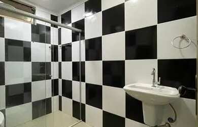 Imagem 5: OAlmeida, QNN 5, Escriturada e Aceita Financiamento