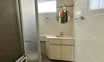 Imagem 6: Apartamento para venda com 1 vaga, 3 quartos em Graça - Salvador - BA