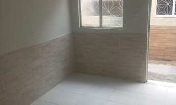 Imagem: Casa para aluguel com 40 metros quadrados