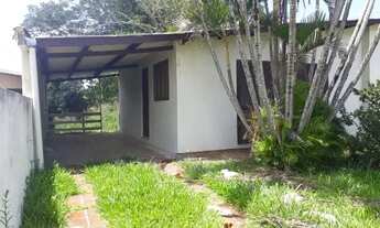 Imagem 3: Terreno para Venda - 0m², 0 dormitórios, Belém Novo