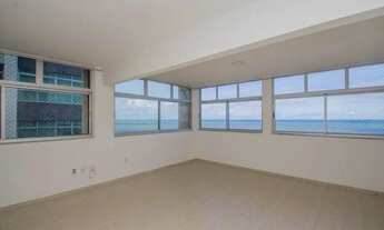 Imagem 7: Apartamento a Beira Mar Boa Viagem para alugar