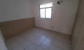 Imagem 4: Belo Horizonte - Apartamento Padrão - Santa Terezinha